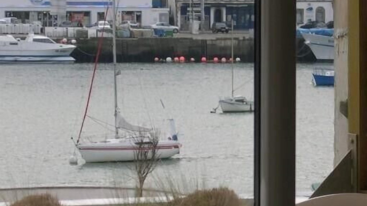 Photo of Others in Finistere