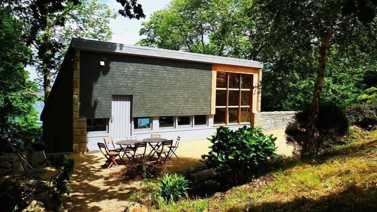 Photo of Outdoor in Lezardrieux