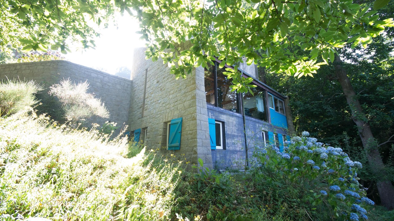 Photo of Outdoor in Lezardrieux