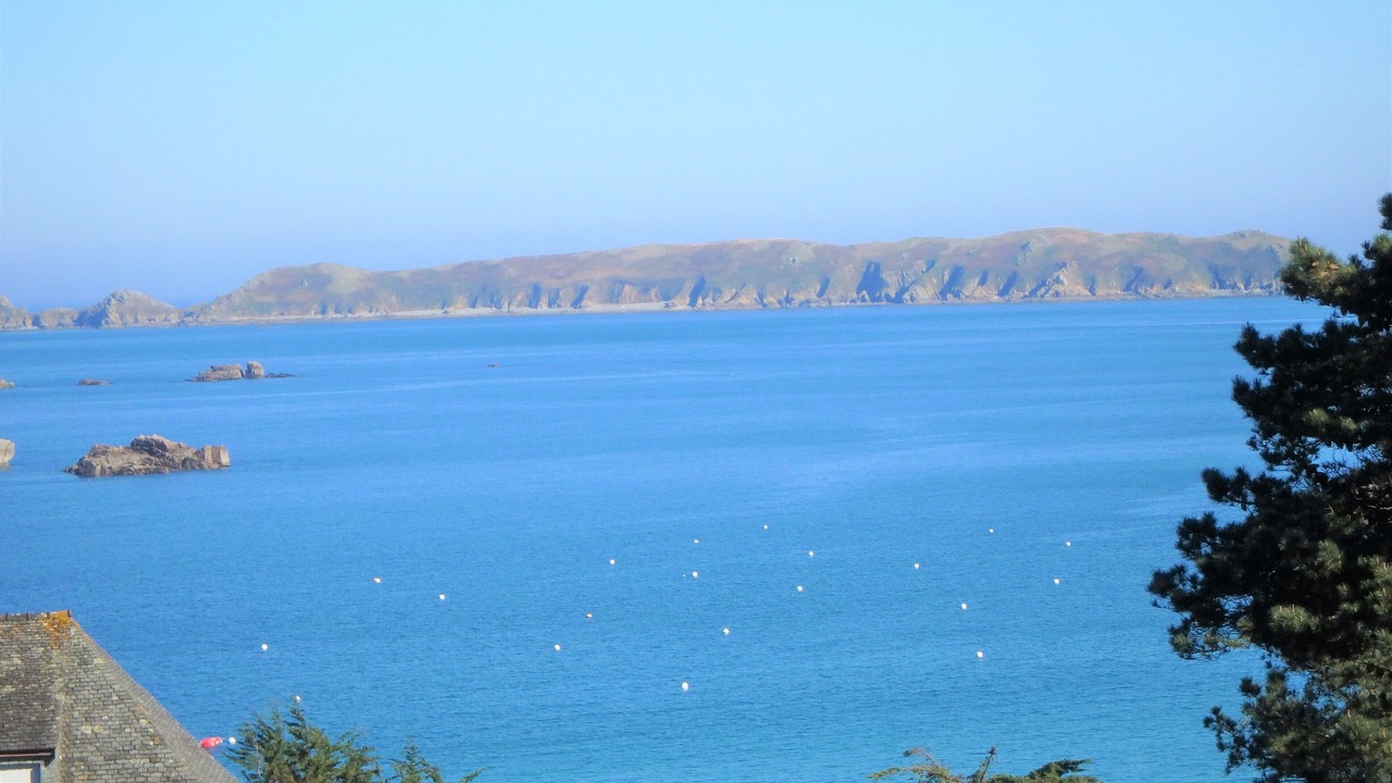Photo of Others in Perros-Guirec