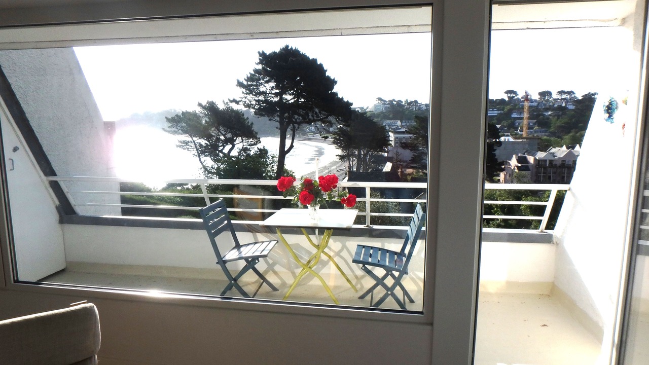 Photo of Others in Perros-Guirec