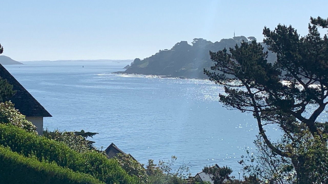 Photo of Others in Perros-Guirec