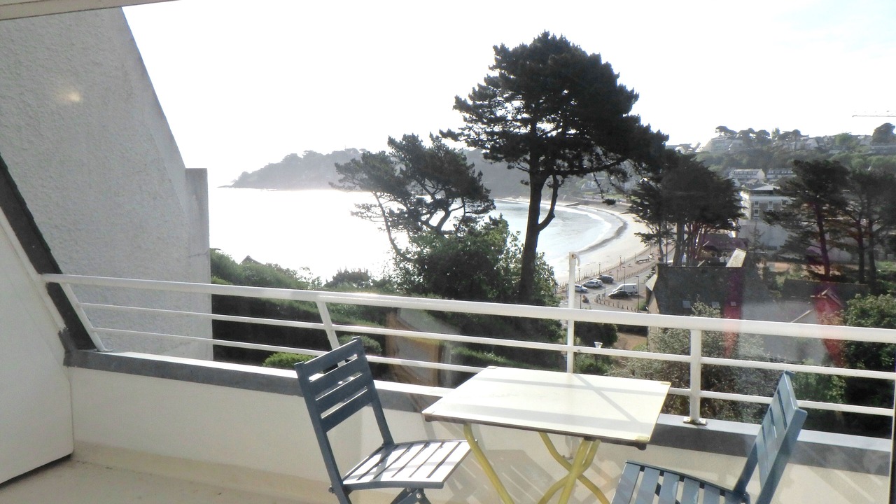 Photo of Outdoor in Perros-Guirec
