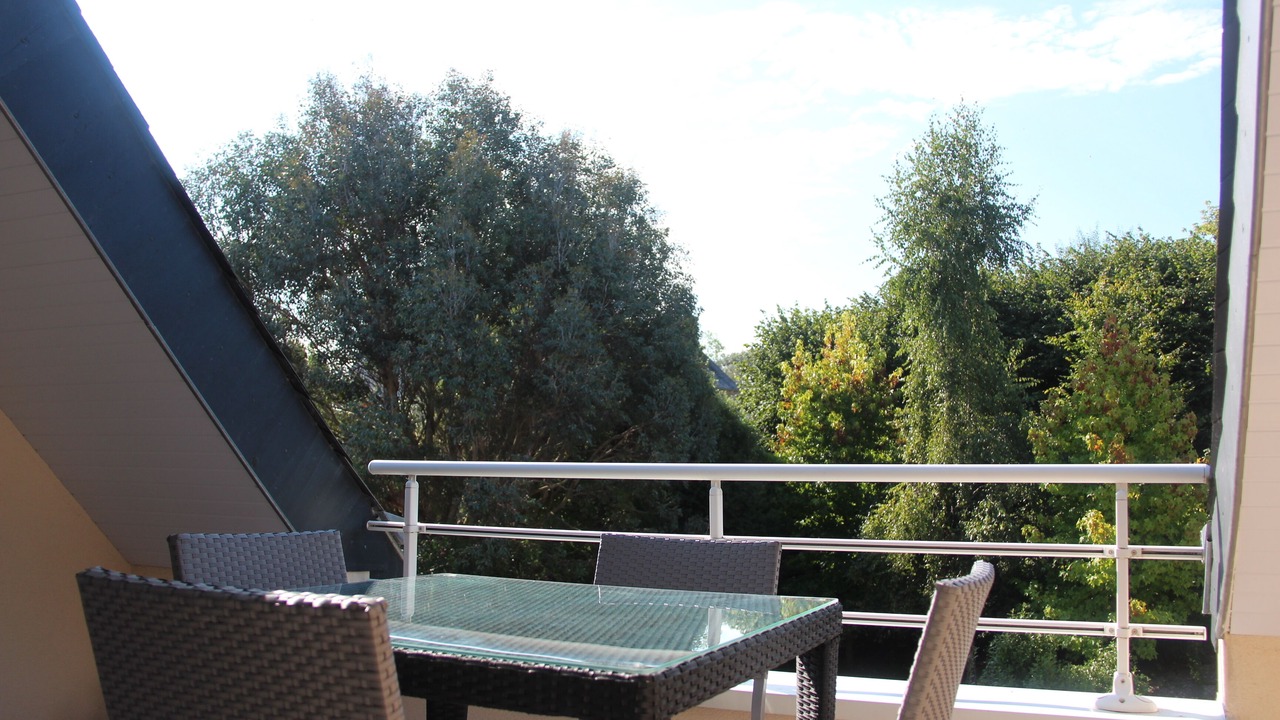 Photo of Outdoor in Binic