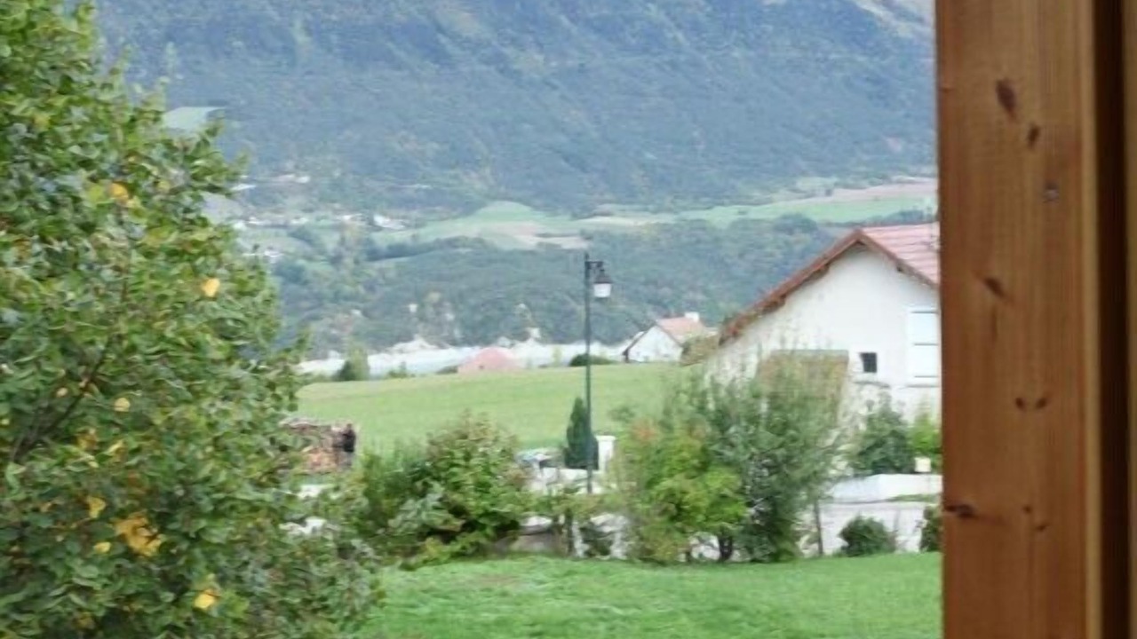 Photo of Others in Treffort