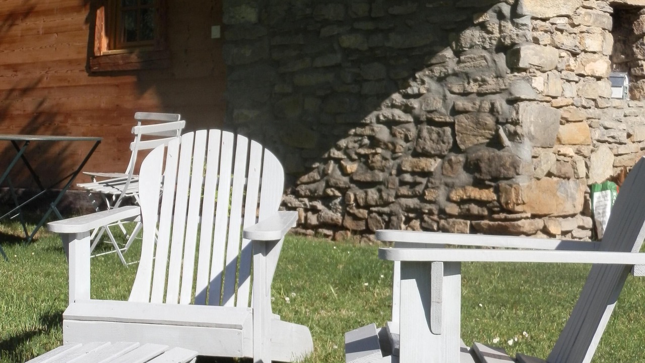 Photo of Outdoor in Treffort