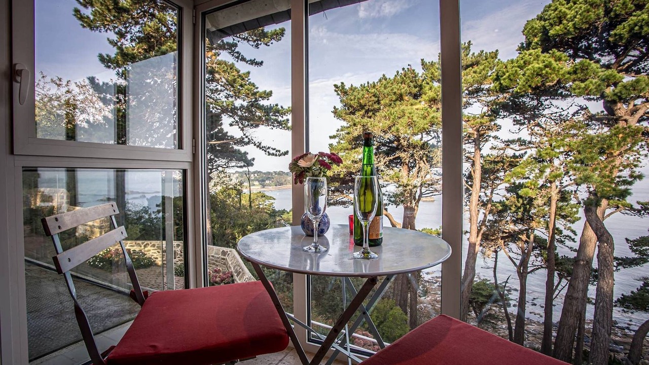Photo of Others in Perros-Guirec