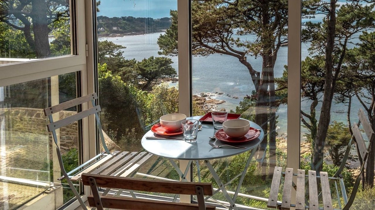 Photo of Others in Perros-Guirec
