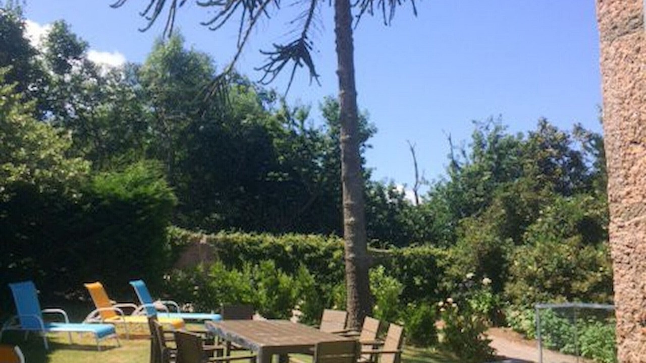 Photo of Others in Perros-Guirec