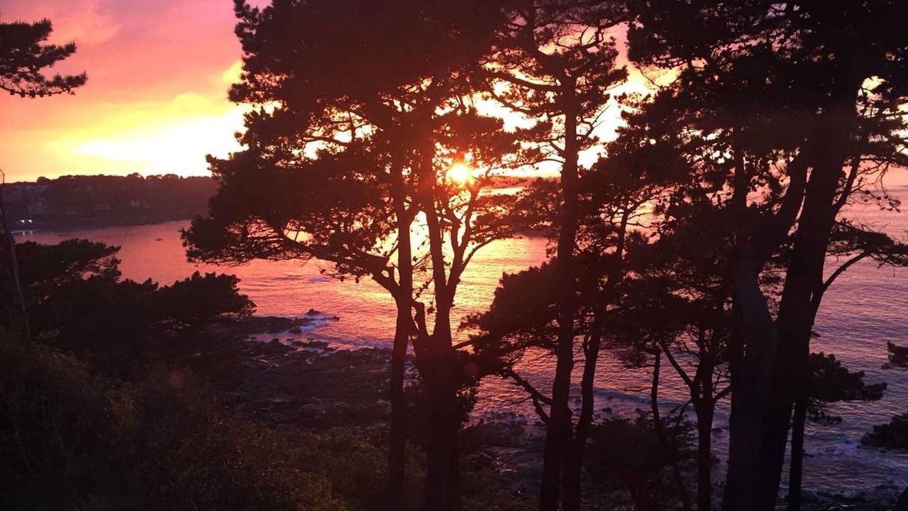 Photo of Others in Perros-Guirec