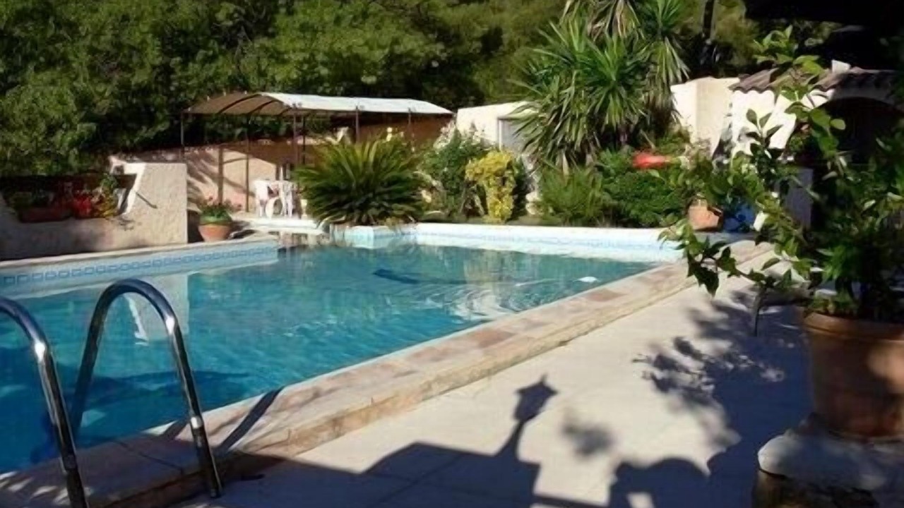 Photo of Outdoor in Le Beausset