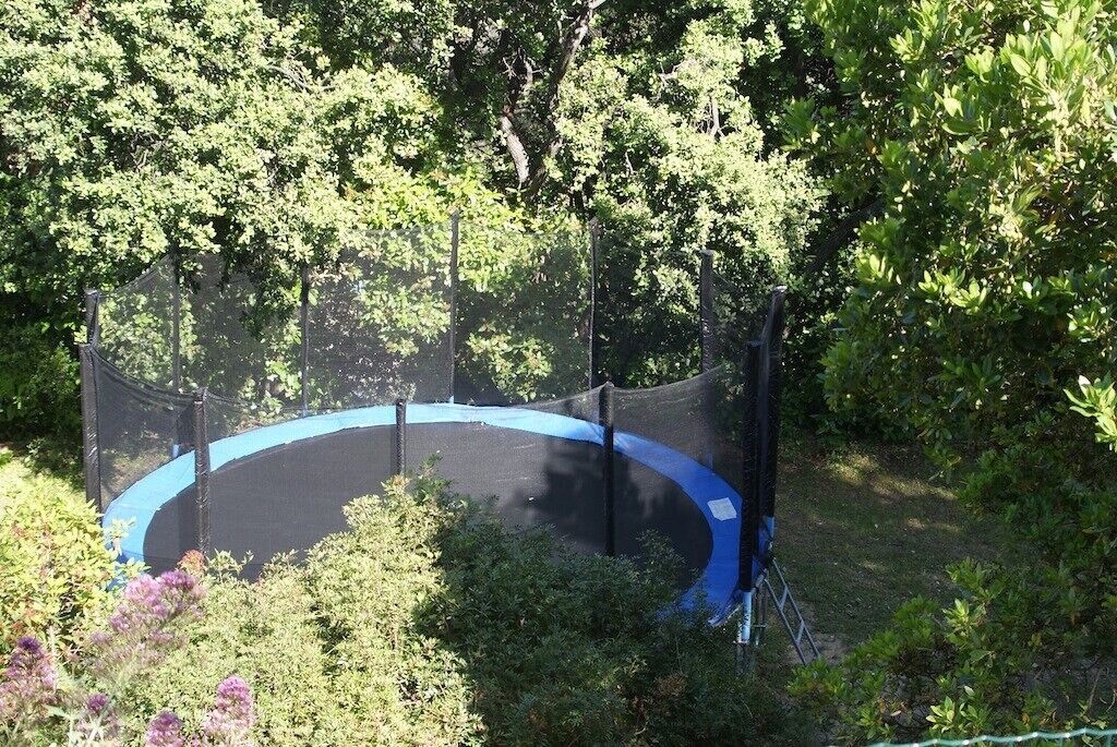 Photo of Outdoor in Le Beausset