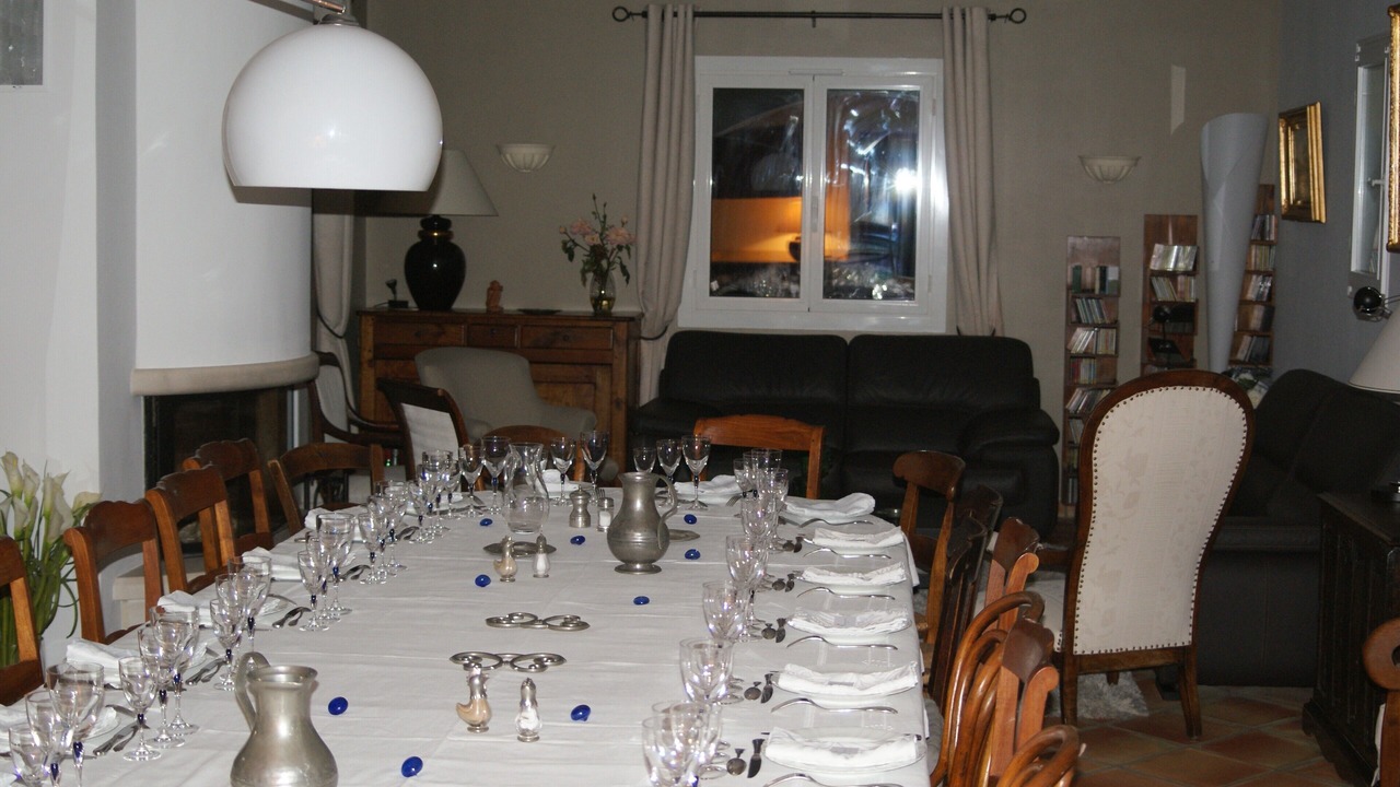 Photo of Others in Le Beausset