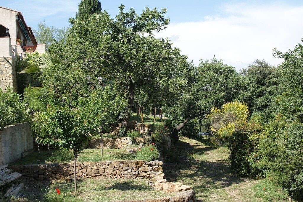 Photo of Outdoor in Le Beausset