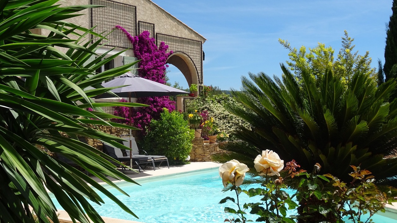Photo of Outdoor in Le Beausset