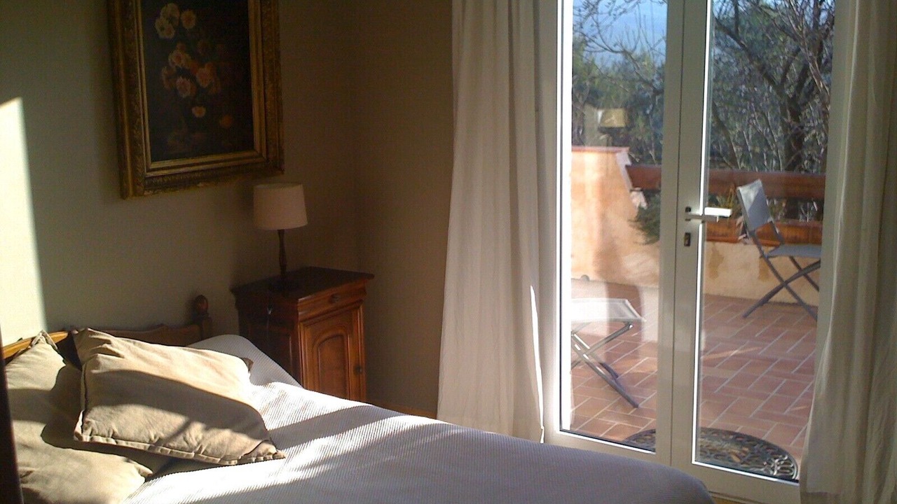 Photo of Others in Le Beausset