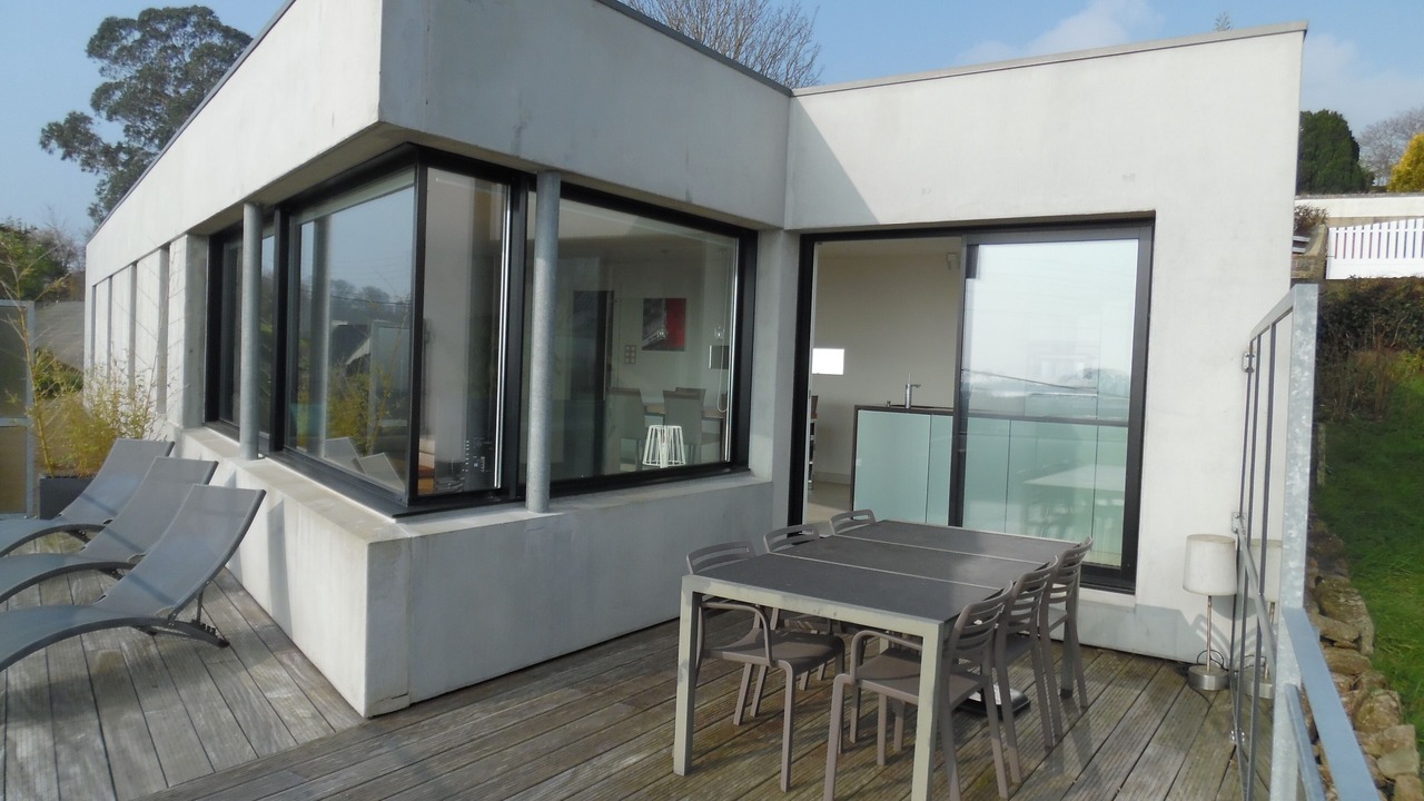 Photo of Outdoor in Saint-Pol-de-Leon