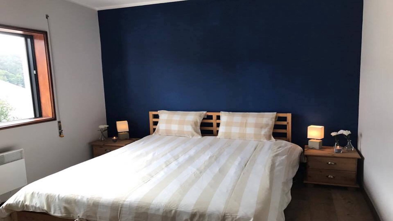 Photo of Bedroom in Gondomar