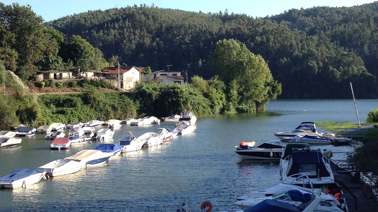 Photo of Others in Gondomar