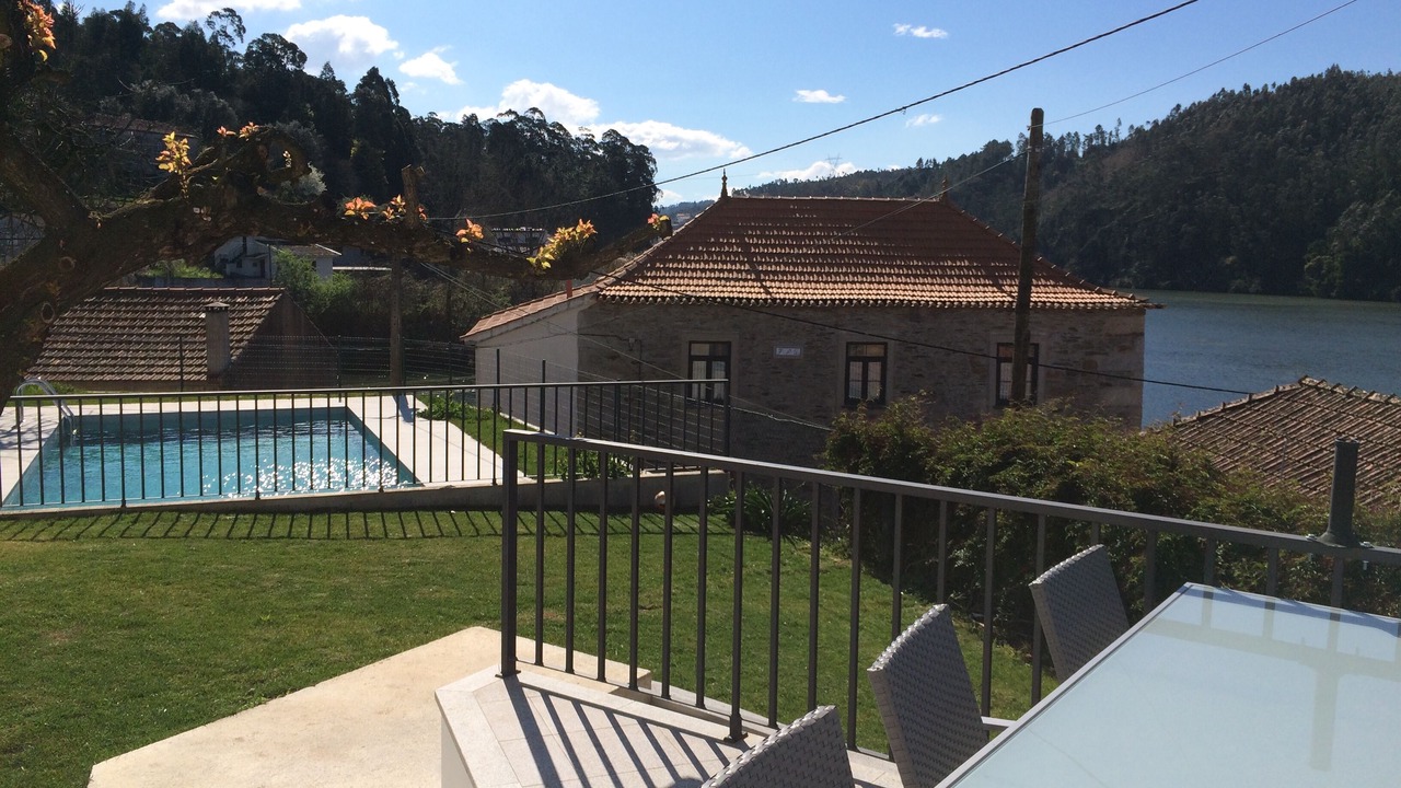 Photo of Outdoor in Gondomar