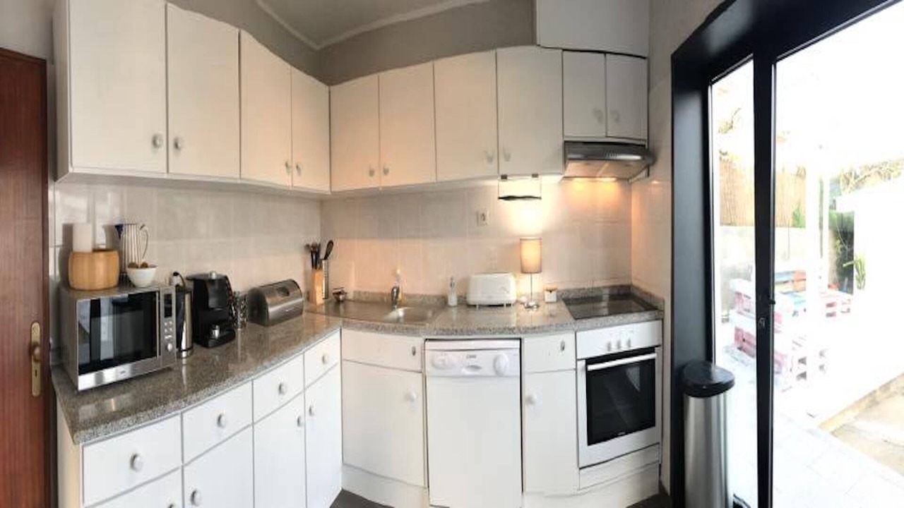 Photo of Kitchen in Gondomar