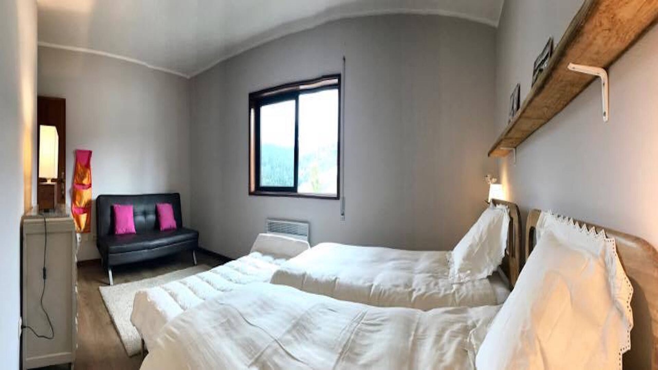 Photo of Bedroom in Gondomar