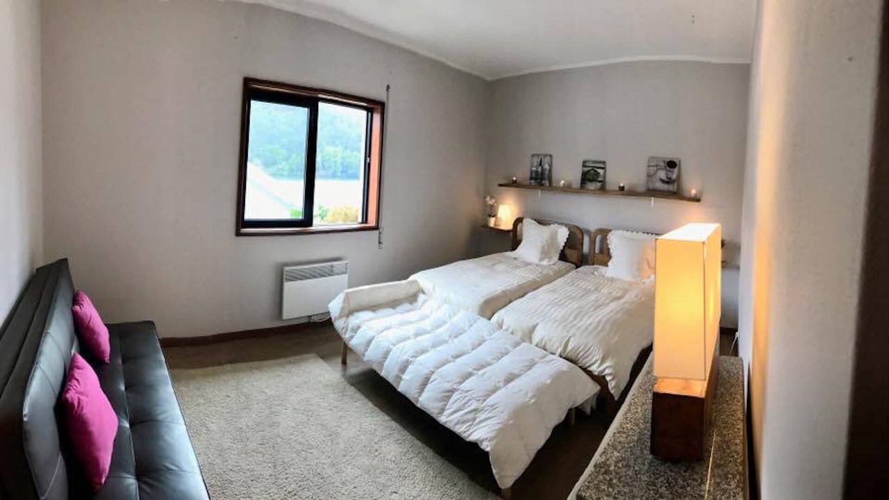 Photo of Bedroom in Gondomar