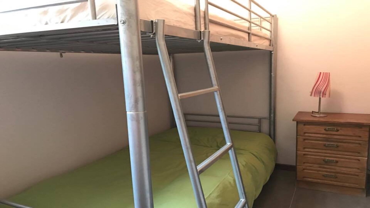 Photo of Bedroom in Gondomar