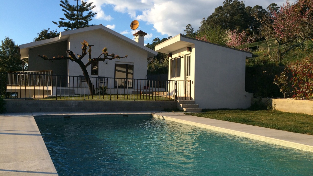 Photo of Outdoor in Gondomar