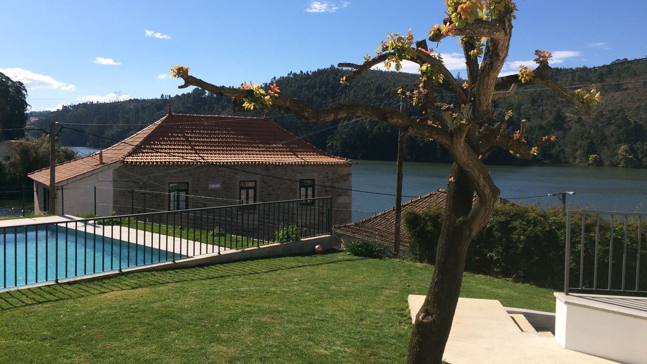 Photo of Outdoor in Gondomar