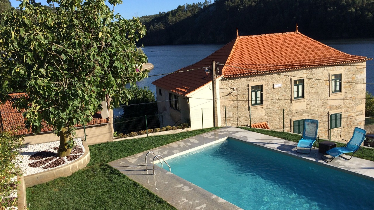 Photo of Outdoor in Gondomar
