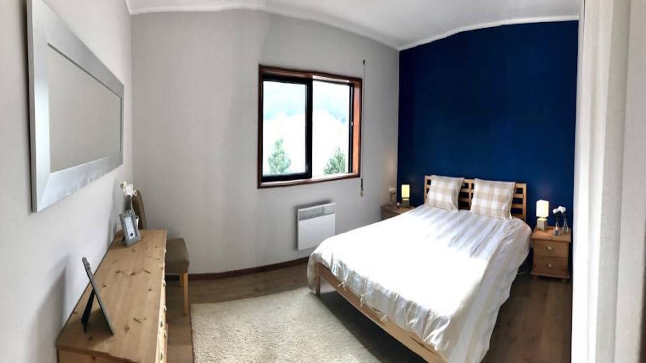 Photo of Bedroom in Gondomar