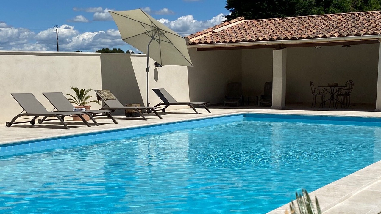 Photo of Outdoor in Fontvieille