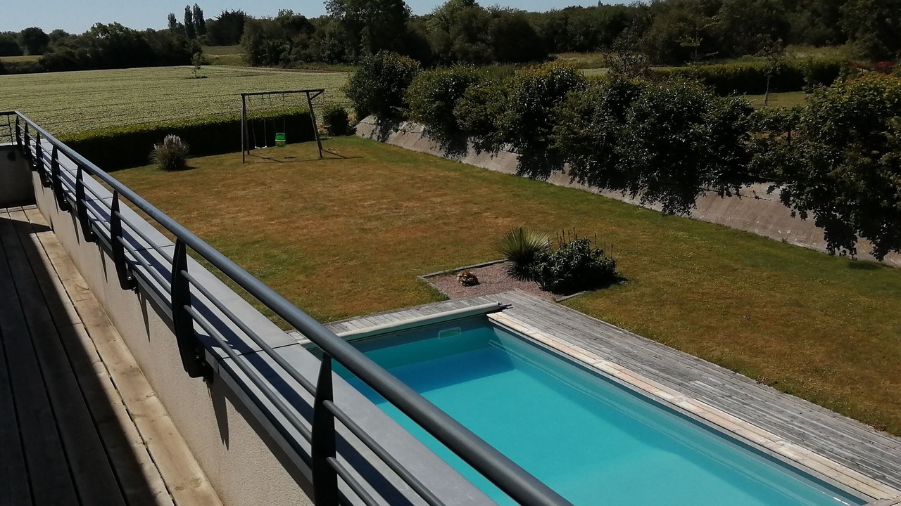 Photo of Outdoor in Sables-d'Or-les-Pins