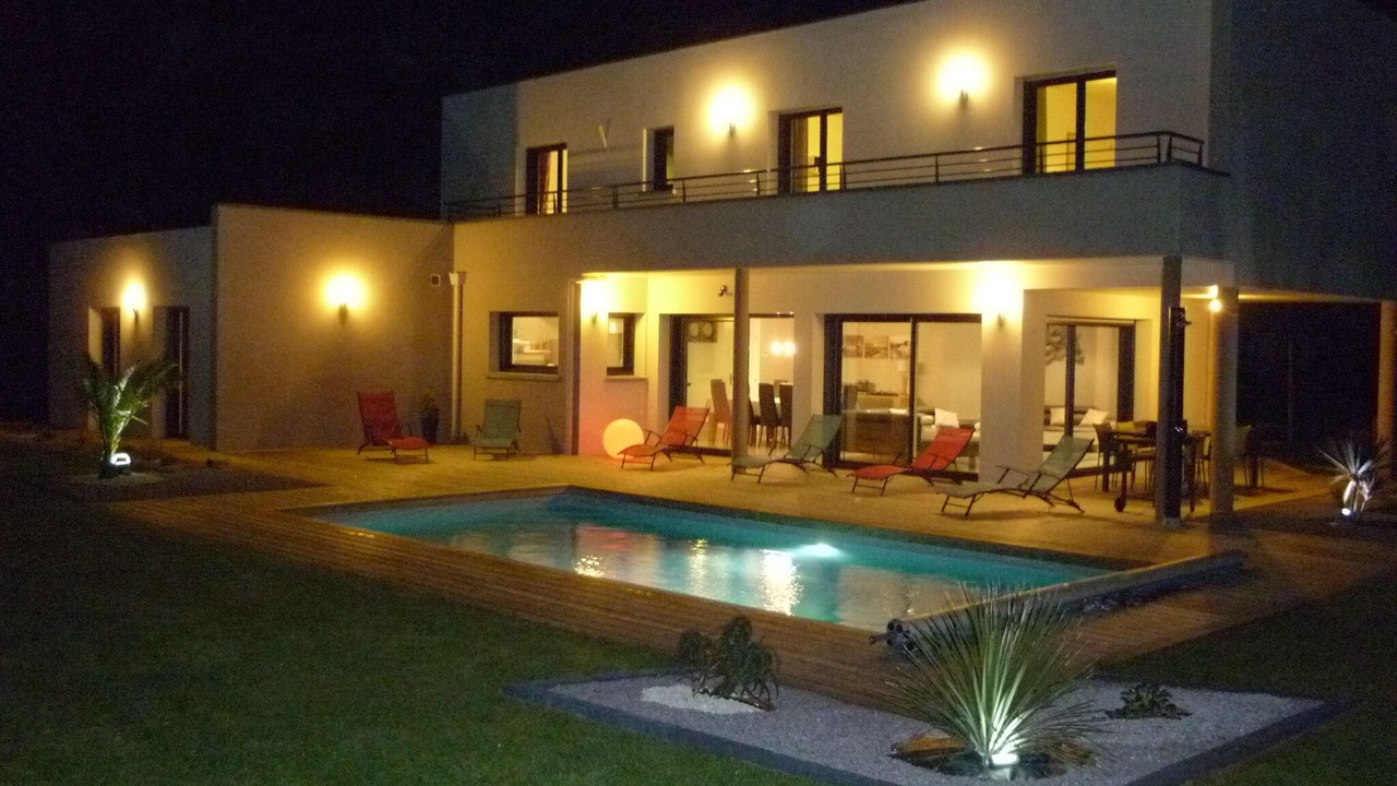Photo of Outdoor in Sables-d'Or-les-Pins
