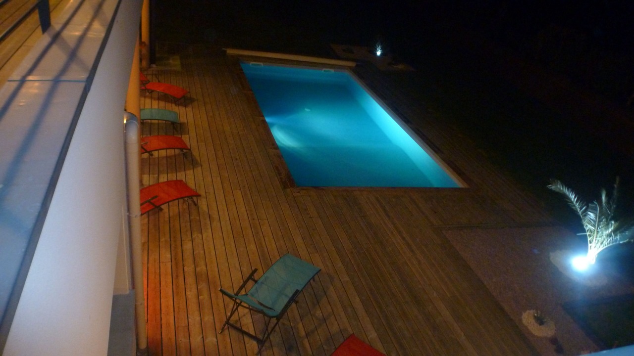 Photo of Outdoor in Sables-d'Or-les-Pins