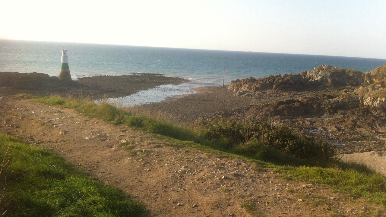 Photo of Others in Pleneuf-Val-Andre
