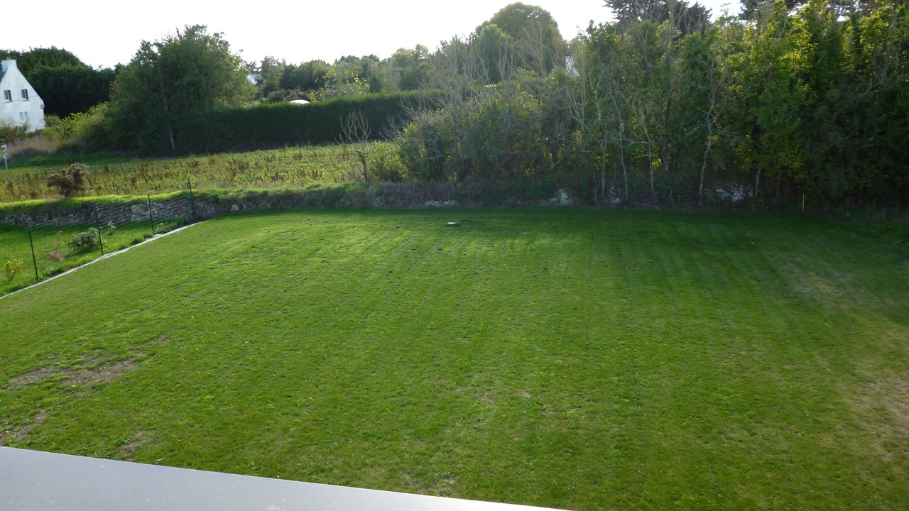 Photo of Outdoor in Plouezec