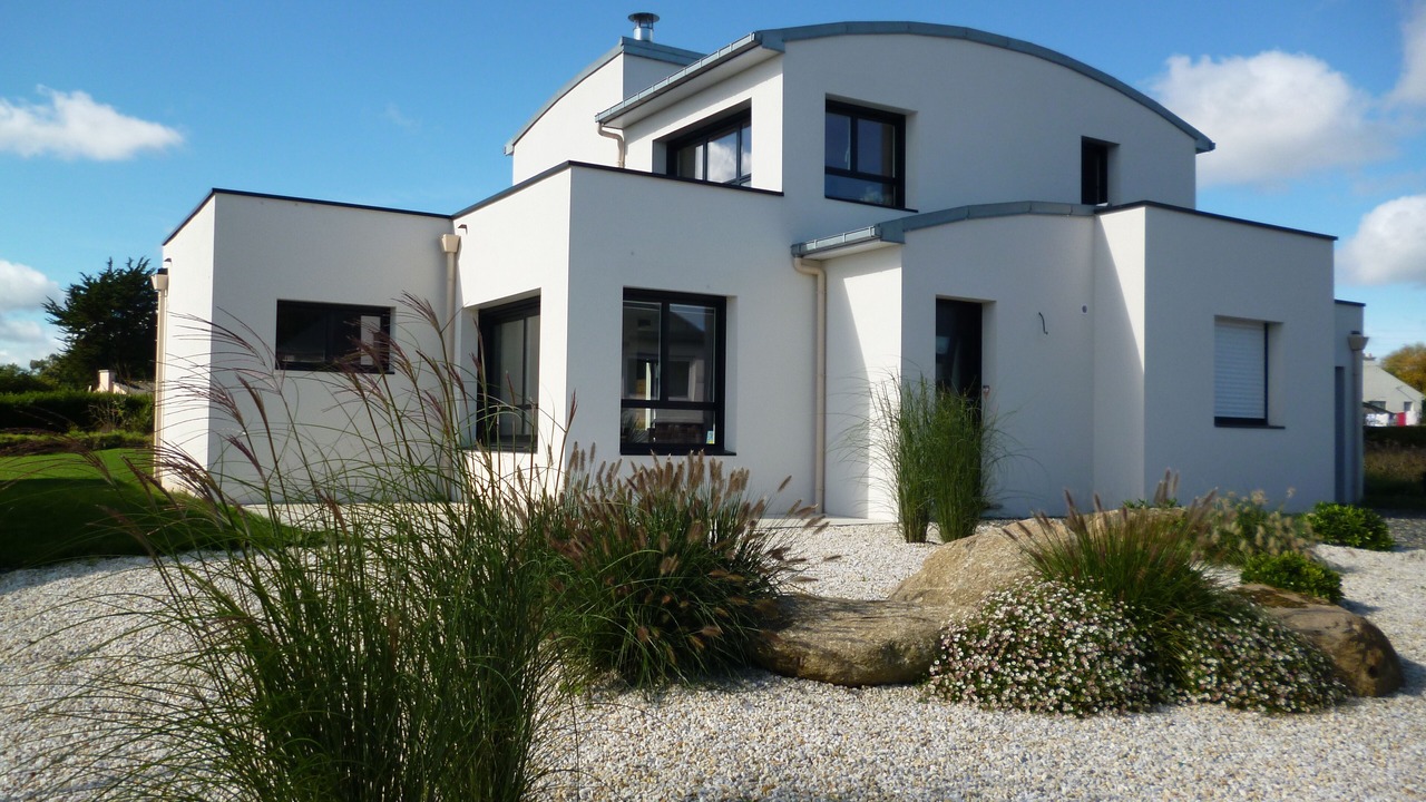 Photo of Outdoor in Plouezec