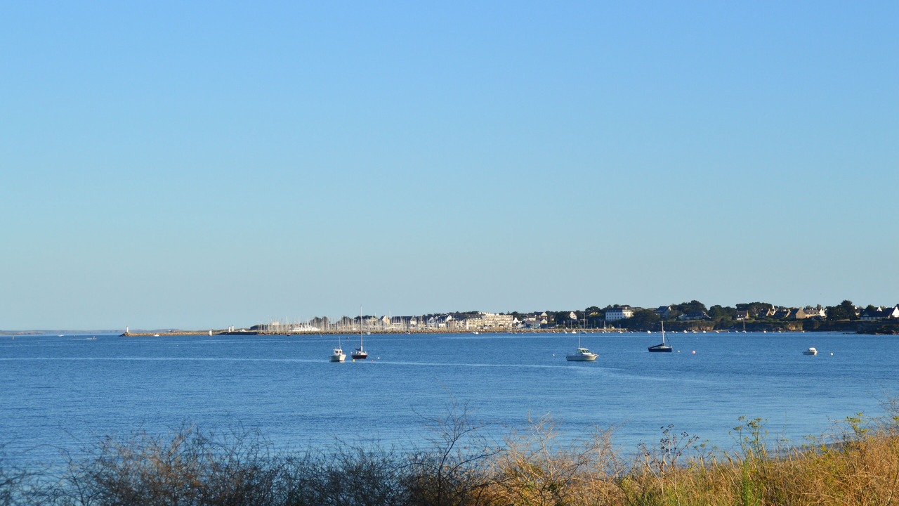Photo of Others in Saint-Pierre-Quiberon
