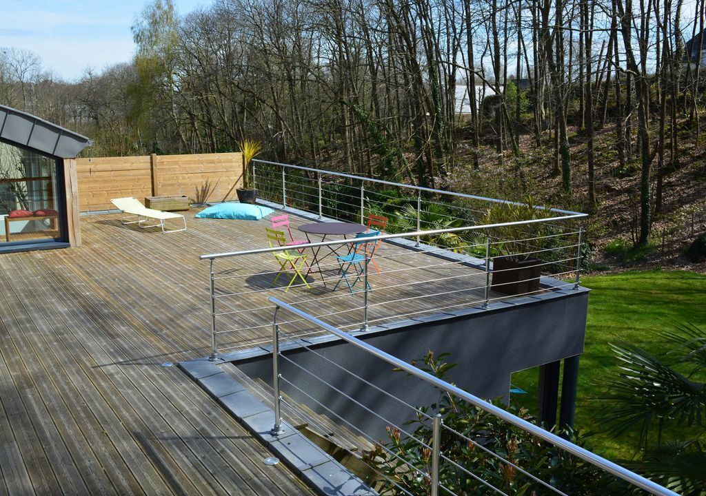 Photo of Outdoor in Lehon
