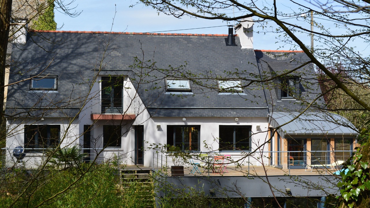 Photo of Outdoor in Lehon