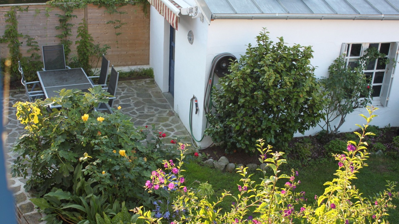 Photo of Outdoor in Treffiagat