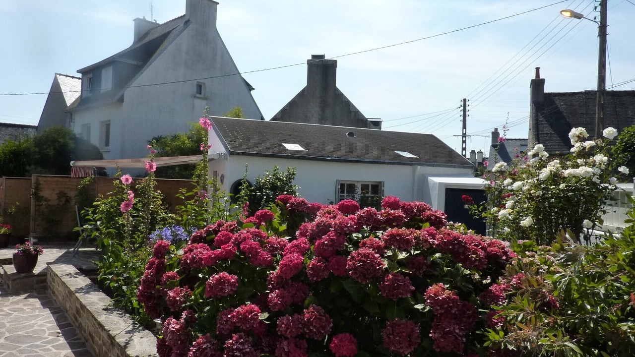 Photo of Outdoor in Treffiagat