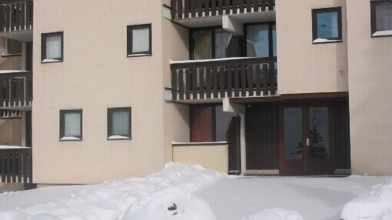 Photo of Outdoor in Les Bruyeres