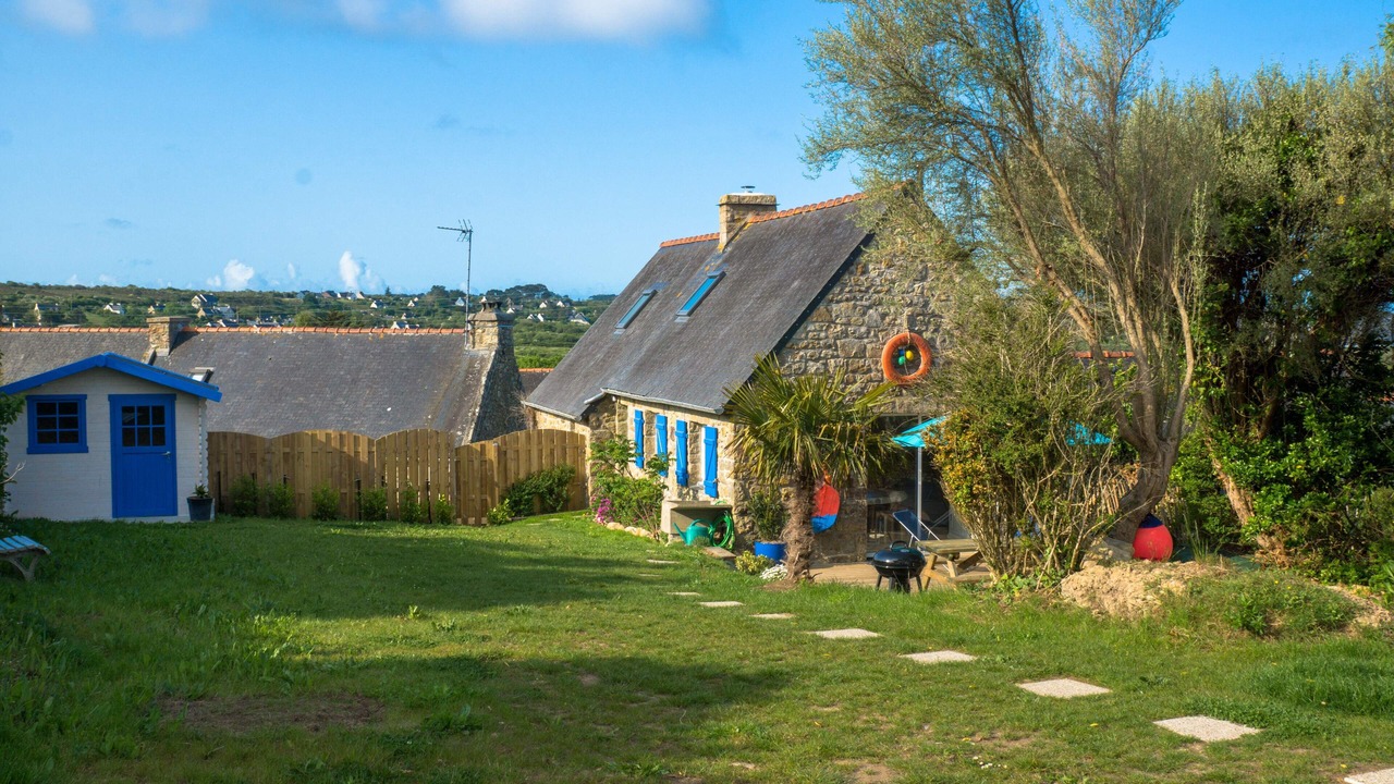 Photo of Outdoor in Crozon