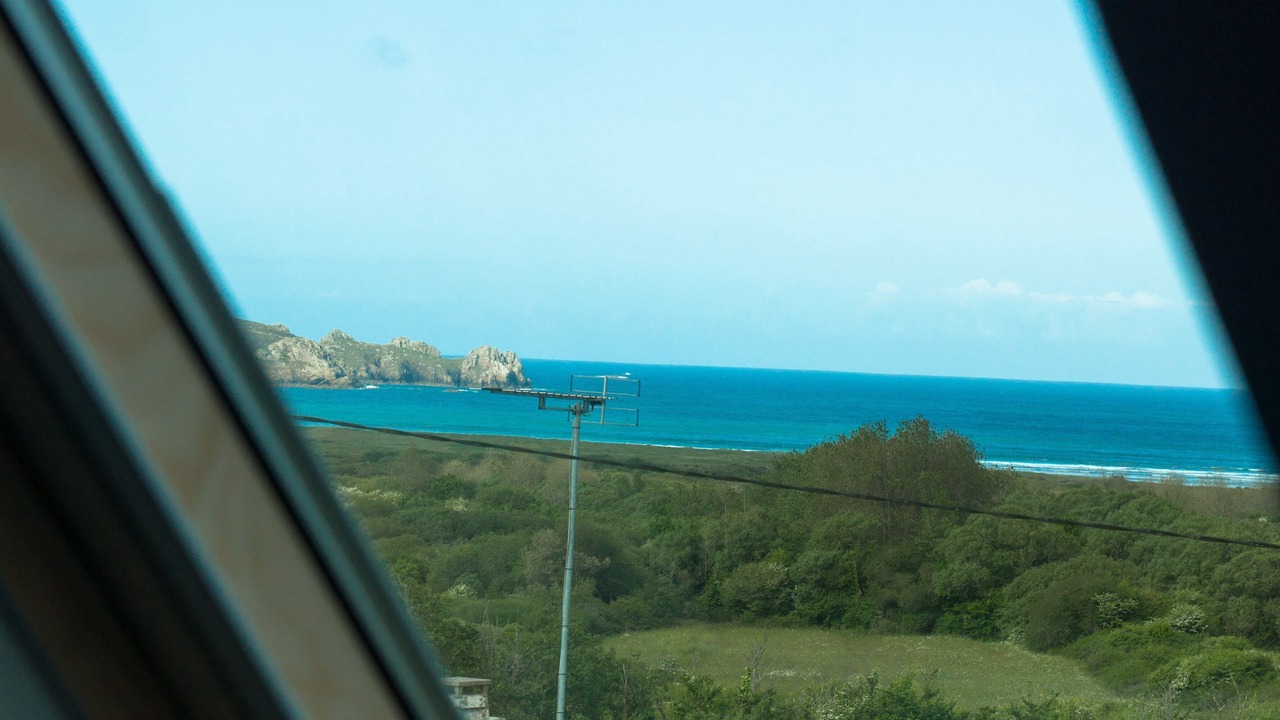 Photo of Others in Crozon