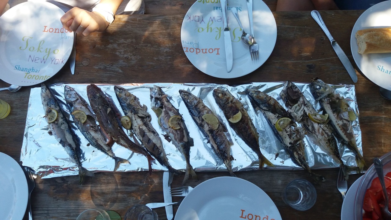 Photo of Others in Crozon