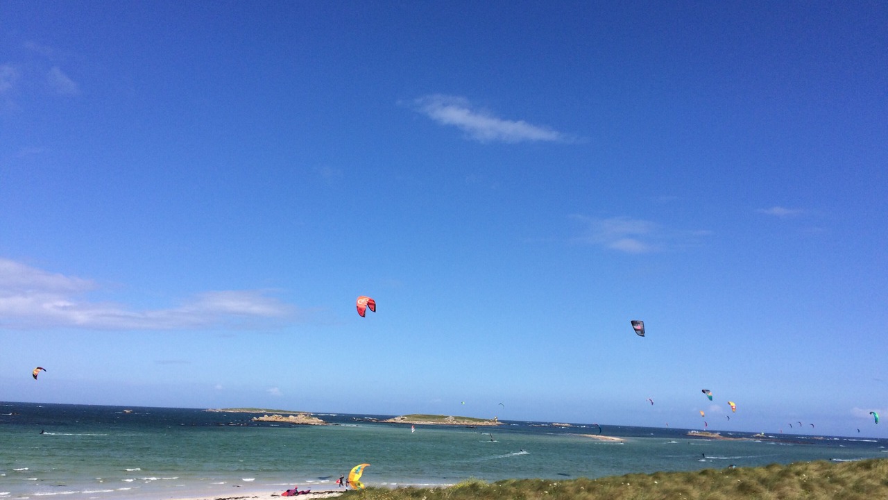 Photo of Others in L'Aber Vrac'h
