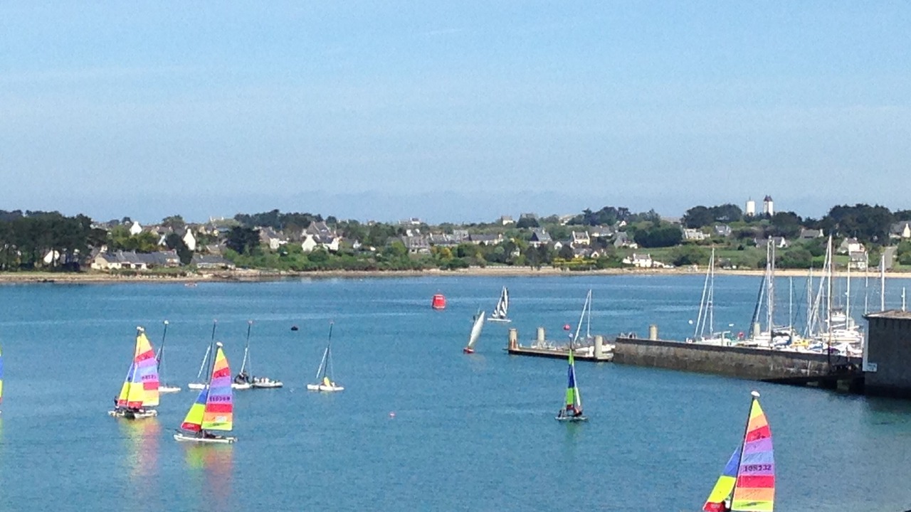 Photo of Others in L'Aber Vrac'h